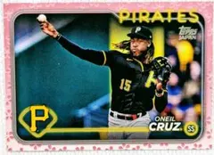 2025年最新】オニールクルーズの人気アイテム - メルカリ