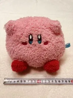 2026年最新】種類：ゲーム ぬいぐるみ本体の人気アイテム - メルカリ