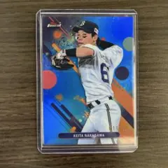 2025年最新】TOPPS finest 大谷翔平の人気アイテム - メルカリ