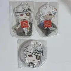 2026年最新】ヴィジュアルプリズンの人気アイテム - メルカリ