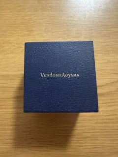 ヴァンドーム青山イヤーカフ　2019年渋谷ウィメンズラン完走賞
