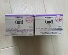 Item thumbnail for item 437445bd-a988-485a-8883-e0595c24fa73