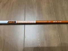Tour AD DI-6（TX）ツアーAD 6TX ドライバー 短尺 ミニドラ - メルカリ