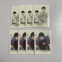 東京卍リベンジャーズ 橘直人 ぱしゃこれ