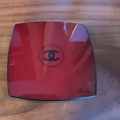 Item thumbnail for item 55aa4b2d-88bb-4852-b35b-c8e28eecae84