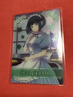 Item thumbnail for item 12fae012-0e10-495c-bec4-25305d5f70b0