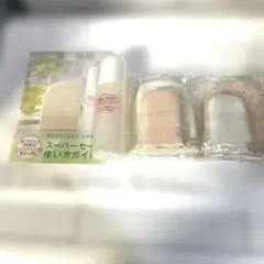 2026年最新】スーパーセーム 洗剤の人気アイテム - メルカリ