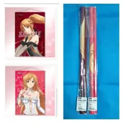 響け!ユーフォニアム 5th きらめきパッセージ アニまるっ 特典 