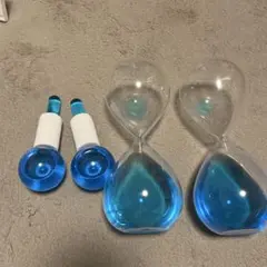 Item thumbnail for item 44cea381-5550-46cf-b854-482136a93ff3