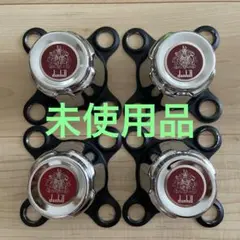 UD大型 07クオン4軸低床 フロントハブカバー センターキャップ ハブ