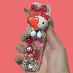 2025年最新】iqos キティの人気アイテム - メルカリ