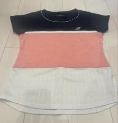 Babolat レディーステニスウェア Ｌサイズ
