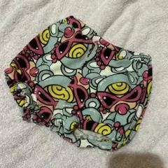 2025年最新】ヒステリックミニかぼパンの人気アイテム - メルカリ