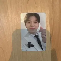 Item thumbnail for item dc1f9deb-ca53-4544-aa07-617bfb153602