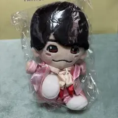 なにわ男子 西畑大吾ちびぬい第二弾