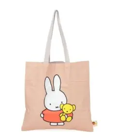 うさこ様 リクエスト 2点 まとめ商品