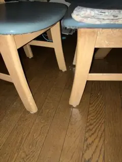 あ