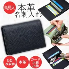 Item thumbnail for item a9fd31ad-24e3-40e1-a51c-dcdeed4779b6