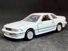 2025年最新】トミカプレミアム ソアラの人気アイテム - メルカリ