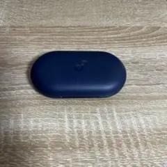 Anker Soundcore V20i ネイビー（定価:5990円）