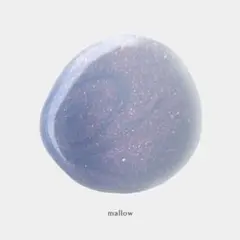 POMUM mallowのサムネイル