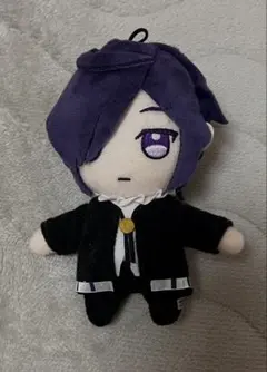 Item thumbnail for item df788a60-d2c1-4e66-b04a-68a57450a6b4