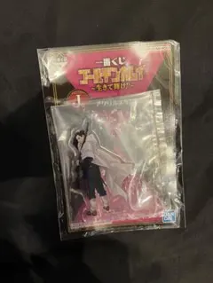 ゴールデンカムイ 一番くじ J賞 アクリルスタンド　尾形百之助