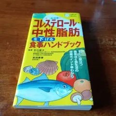 Item thumbnail for item 453229a2-0928-4d04-a7da-100d0fbb8f2d