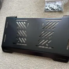 東芝 REGZA 65X9400 純正スタンド 台座 - メルカリ