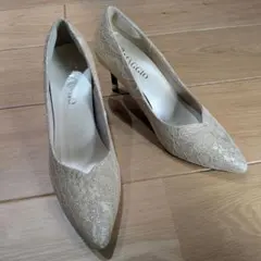 Item thumbnail for item 121626be-eea4-4570-845e-a307b1cf5ce6