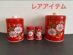 2026年最新】アンティーク キャニスターの人気アイテム - メルカリ