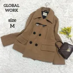 Item thumbnail for item ce90d3b5-1105-4da4-8e79-02fae4789260