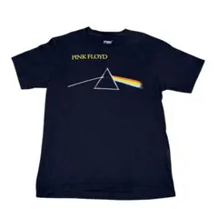 2026年最新】pink floyd tシャツの人気アイテム - メルカリ