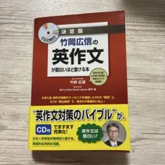 Item thumbnail for item 3cd85049-c889-4728-b370-18efe22329b4