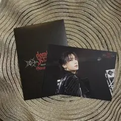 はむはむ89様 リクエスト 3点 まとめ商品