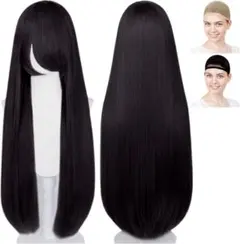 Item thumbnail for item 4b861752-3b40-45f4-9862-f04a00f6e613