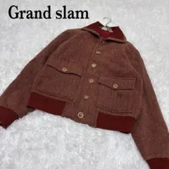 Item thumbnail for item 179030c3-e58e-47fc-9230-45a1dee50af3