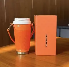 2026年最新】スタバ 干支 タンブラーの人気アイテム - メルカリ