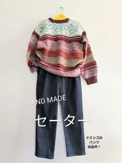 Item thumbnail for item 0fa9dcdf-cb56-41ed-bd2f-9ee88a66d347