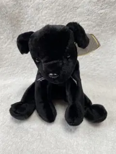 ピアノ♪12/16までセール＾＾☆様 リクエスト 5点 まとめ商品