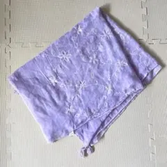 Item thumbnail for item ee98a478-55a4-4cca-98e9-16e631de577d