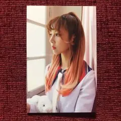 2025年最新】DreamCatcher ユヒョンの人気アイテム - メルカリ