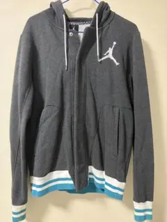 Item thumbnail for item c6d65497-5634-4d65-84e2-c03540c0e81a