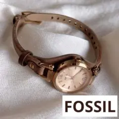 Item thumbnail for item 95893fa6-1142-4e37-8cea-4ca55a57f373