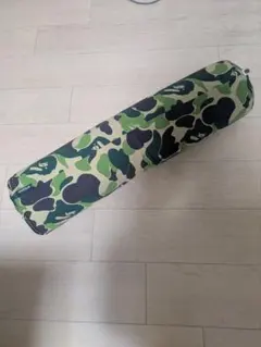 2026年最新】A BATHING APE クッション・座布団の人気アイテム - メルカリ
