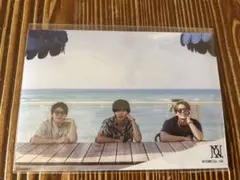 Mm(冬物終了します)様 リクエスト 2点 まとめ商品