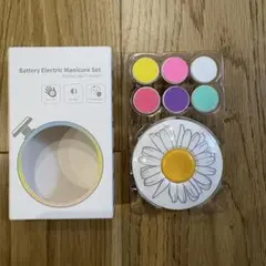 Item thumbnail for item 9af3a875-bf70-4588-ac05-6ae2be297ef3