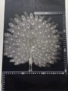 Chiy様 リクエスト 2点 まとめ商品