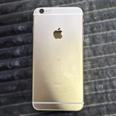 Item thumbnail for item 2b61ef35-5875-4ddb-8934-106aafb65a41