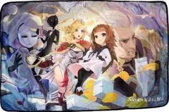 sdorica × Cytus II、DEEMO　グッズセット 2025年最新】sdoricaの人気アイテム - メルカリ